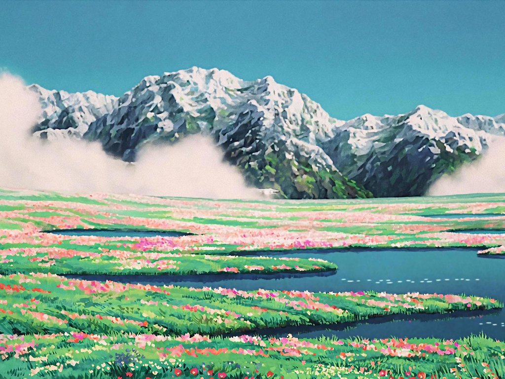 【技术分享】Windows 提权方式总结