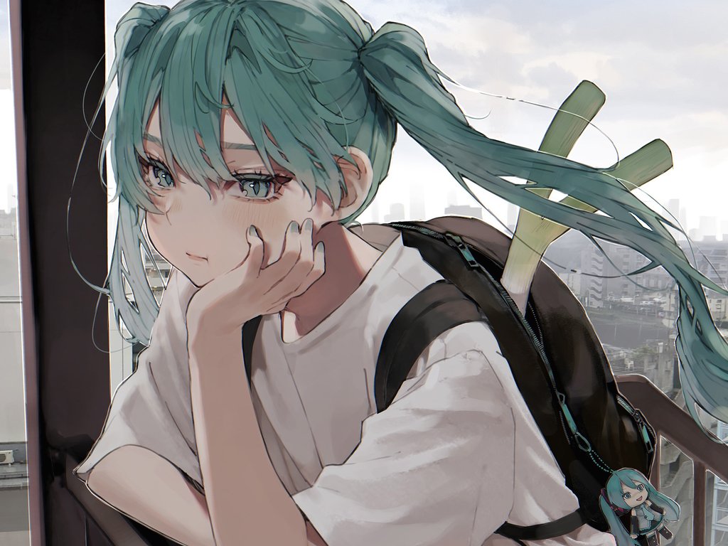 【CTF解题】攻防世界Web篇