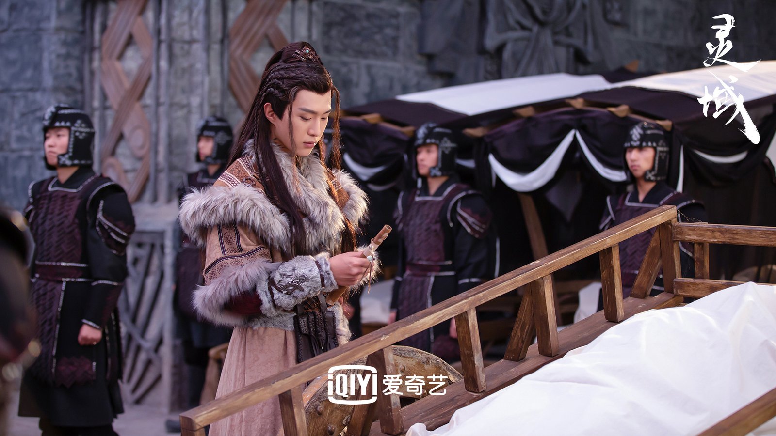 自助建站是什么梗?为什么免费建站会成为站长的痛