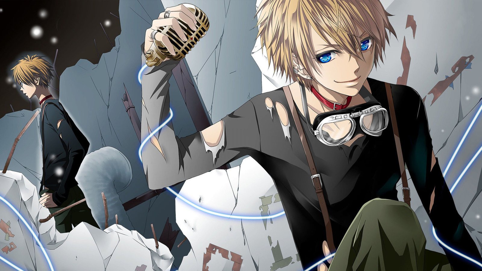 再见了!百度站长平台,以后不会再用了