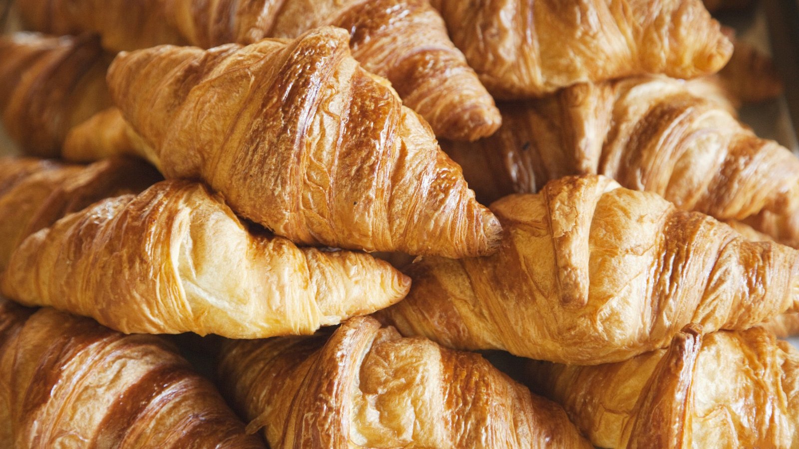 微信朋友圈最令人讨厌的四大行为,你躺枪了没