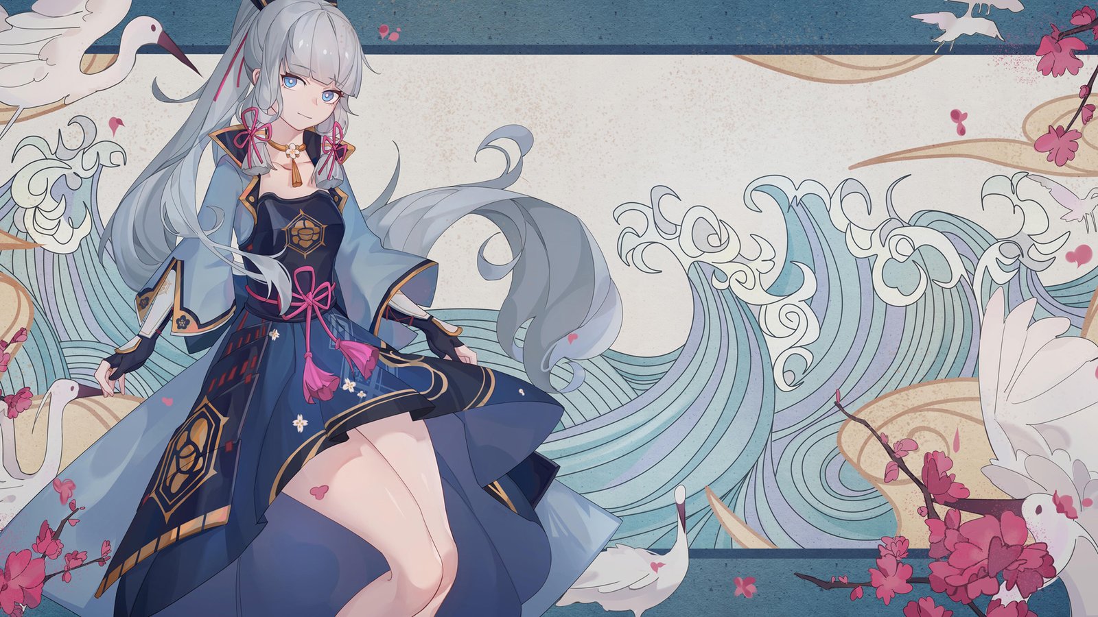 我用织梦做网站,先用织梦做博客,再用织梦做百科!