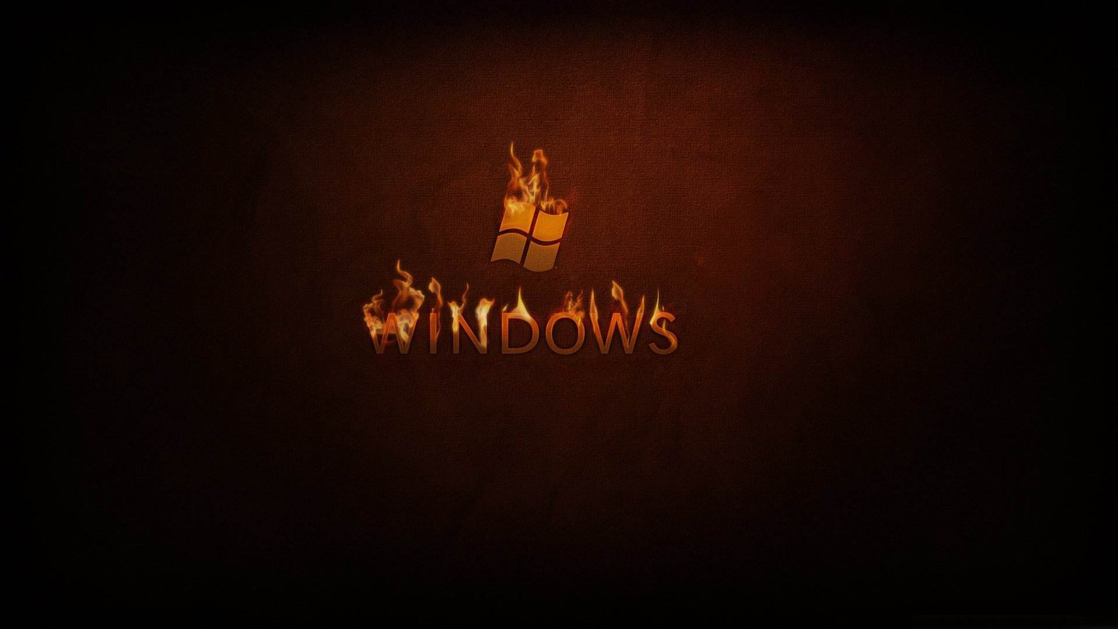 网站不兼容怎么办?我帮你做的网站兼容就好了