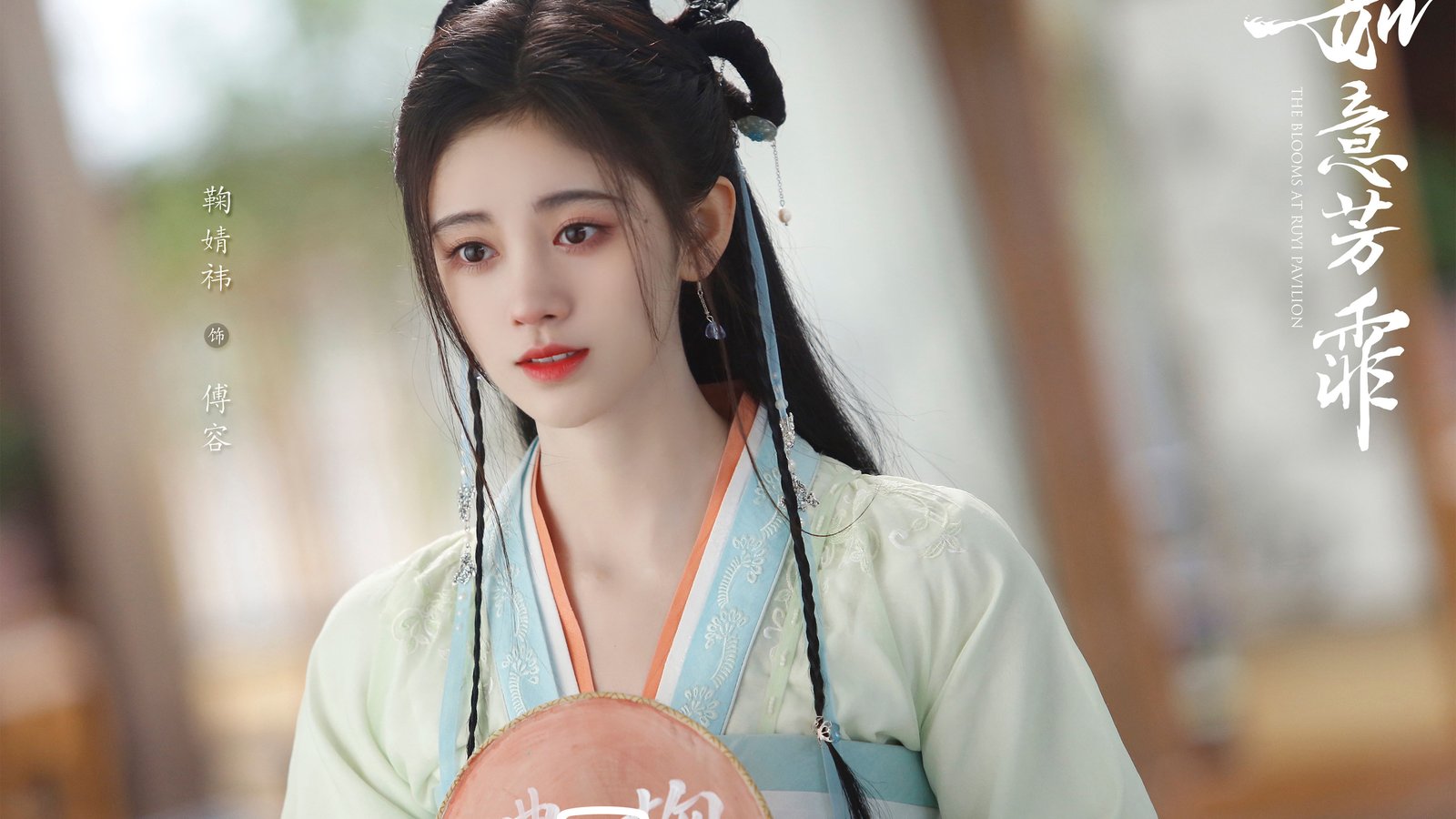 织梦CMS转什么程序好?除转迅睿CMS外,转织梦V6也很好