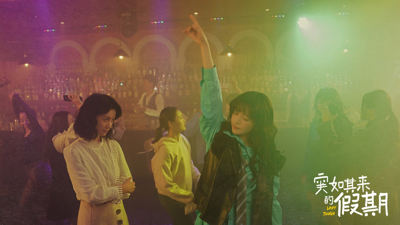 如何挖掘网站关键词,挖掘网站关键词教程 - 全民博客