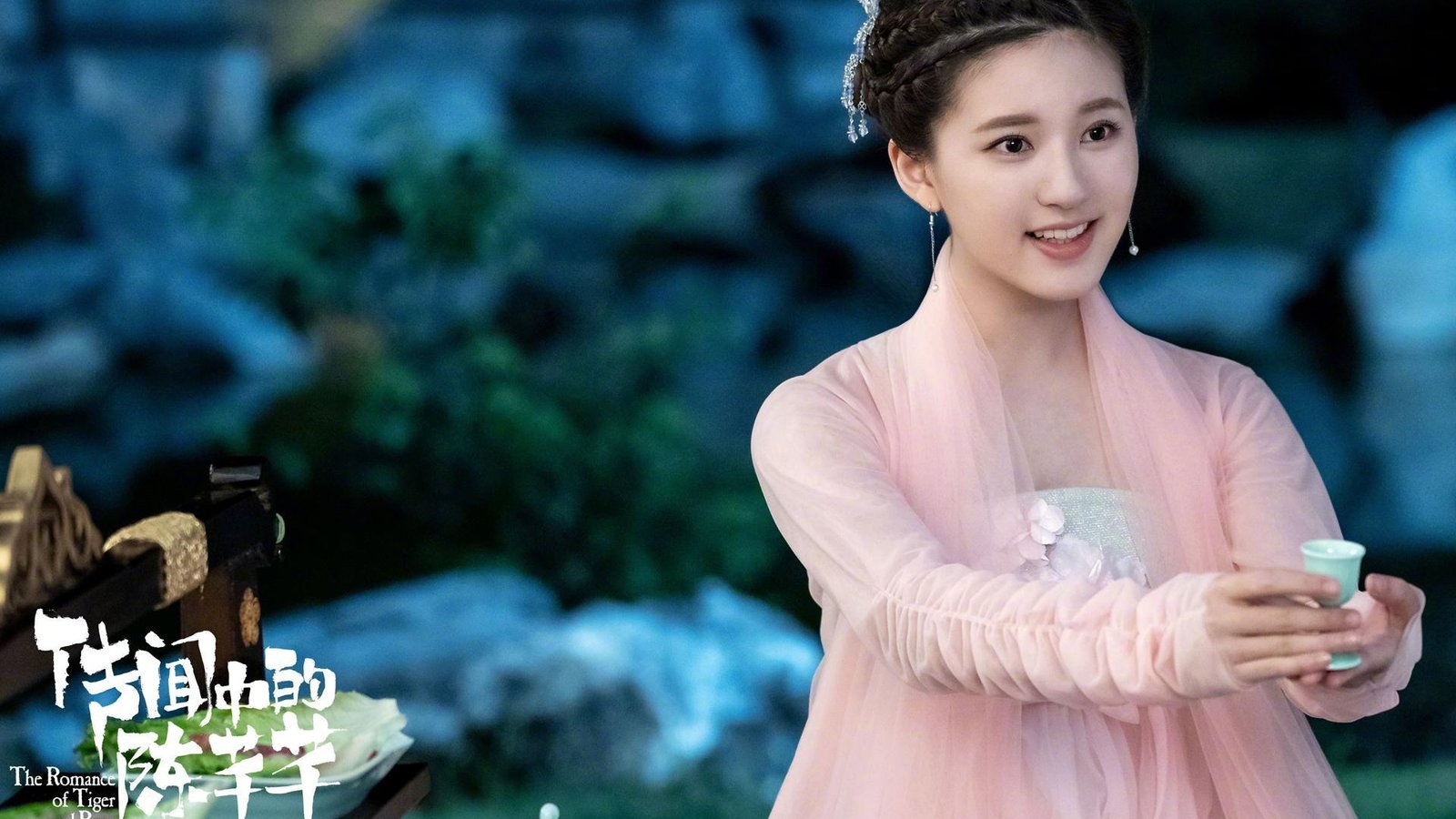 织梦编辑器换为百度编辑器的教程