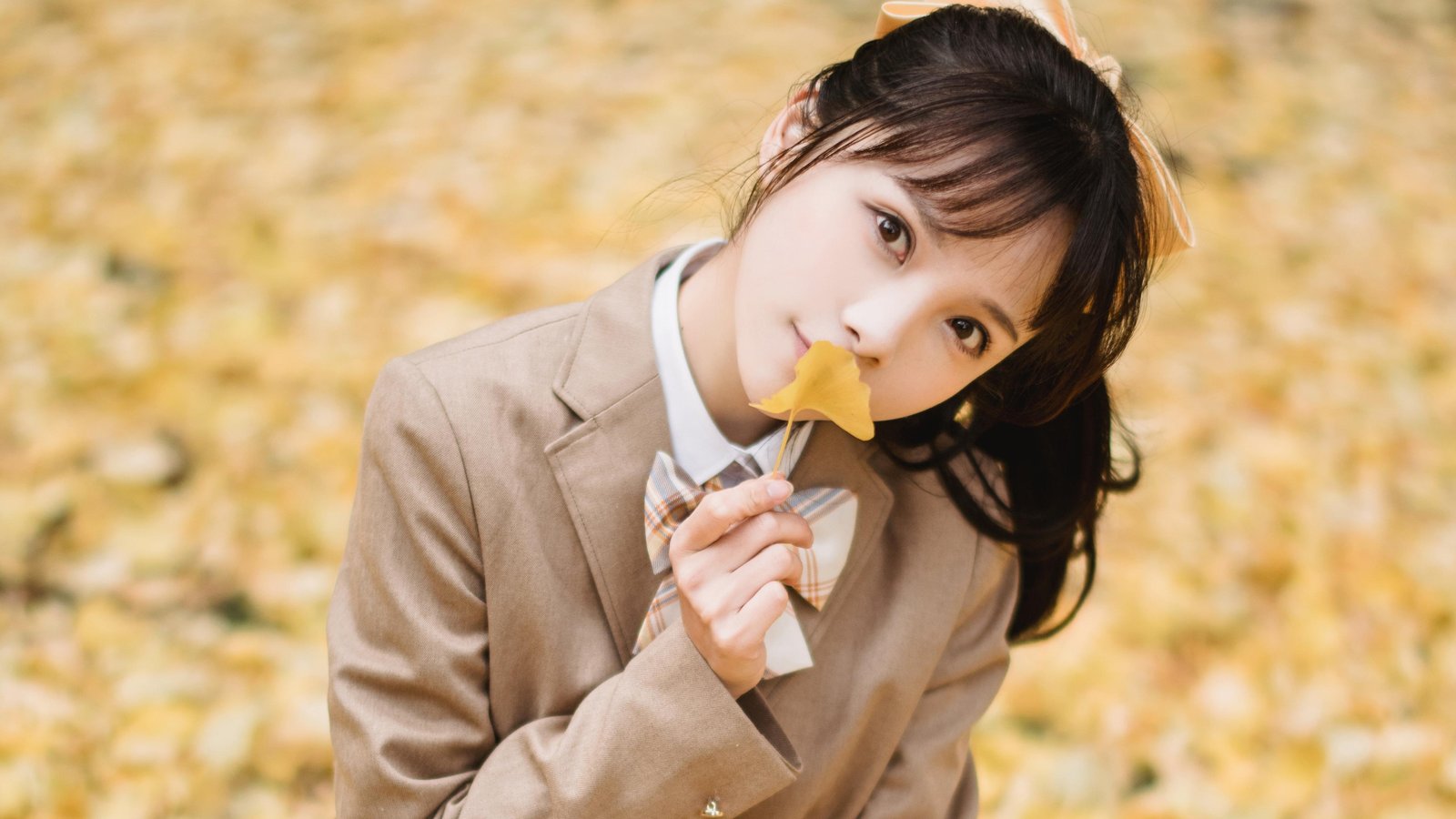 右键复制需要付费,全网都想吐槽的大型网站