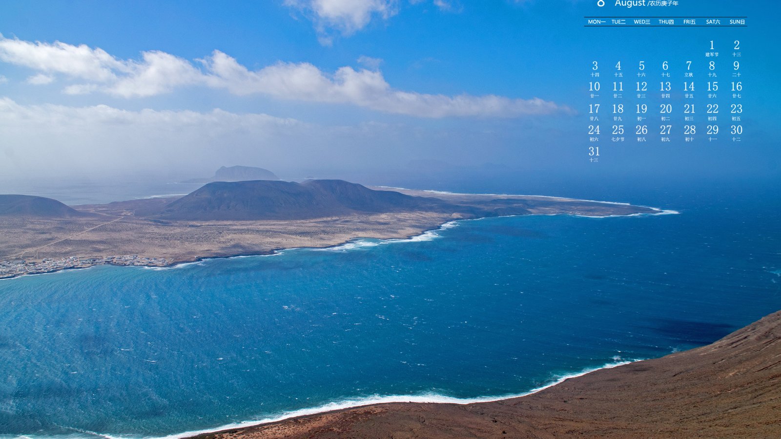 同一个织梦模板做多个网站,会对网站SEO优化有影响吗