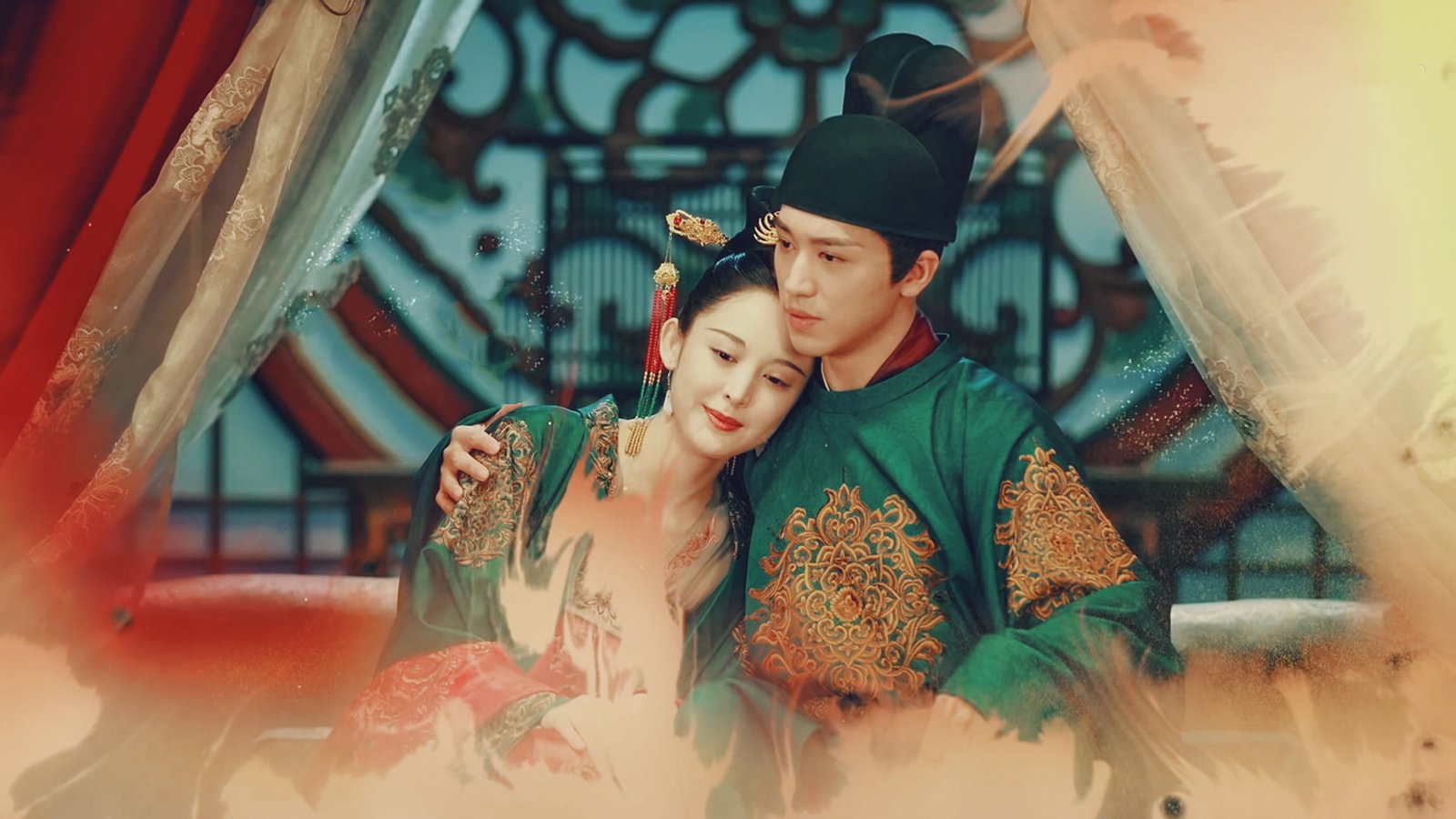 多多买菜为什么那么便宜,来聊聊多多买菜的那些坑