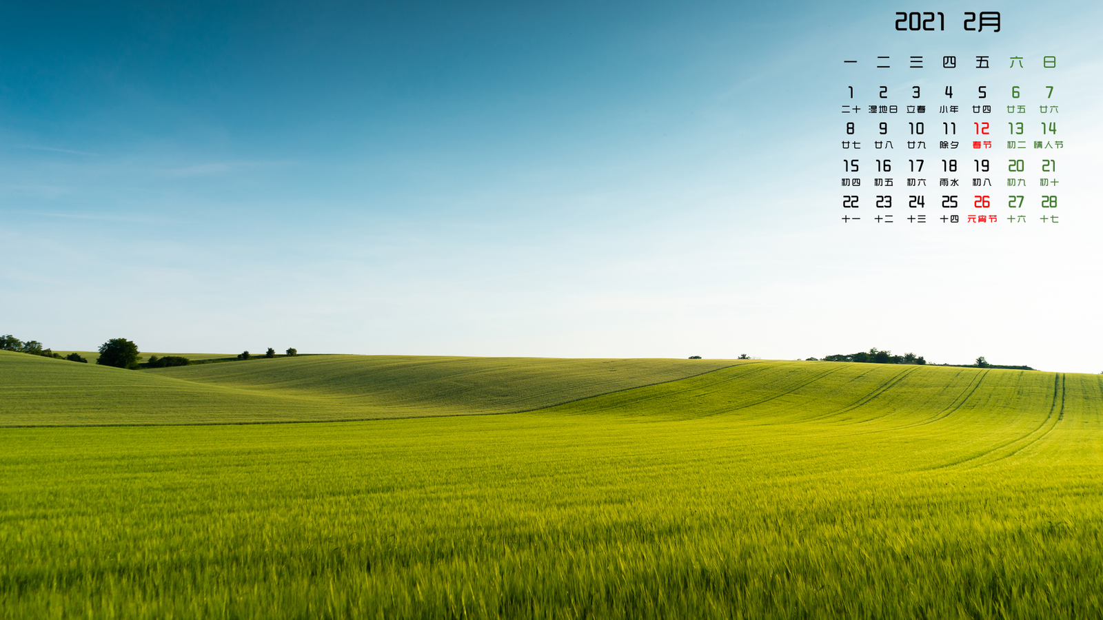 DedeCMS织梦内容管理系统 - 好用的CMS内容管理系统推荐