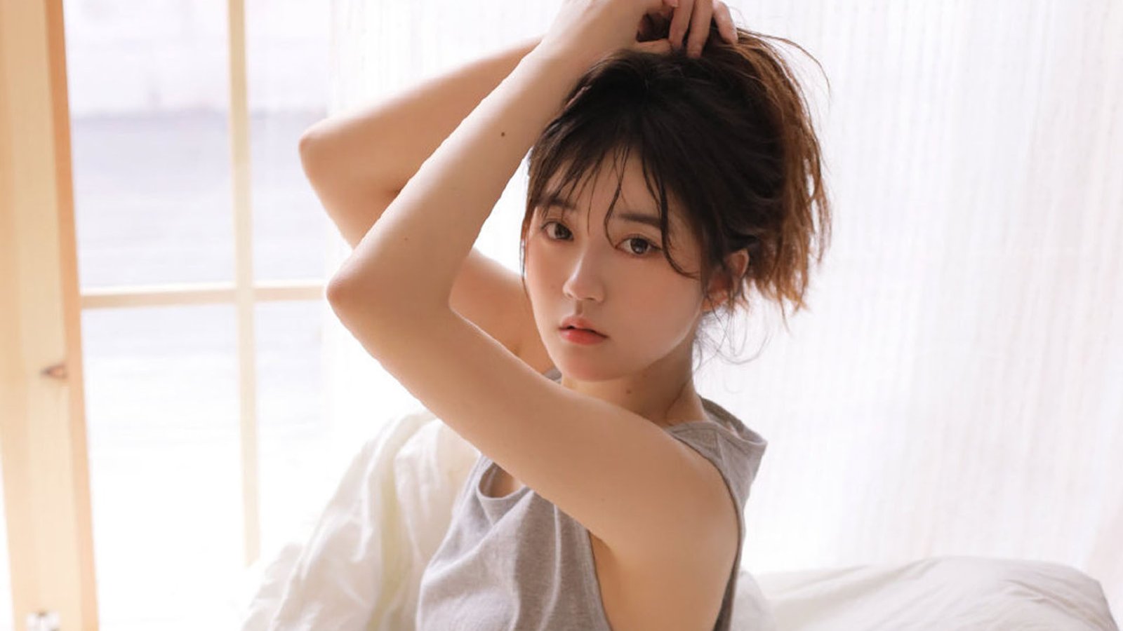 织梦系统模型不允许删除的解决办法