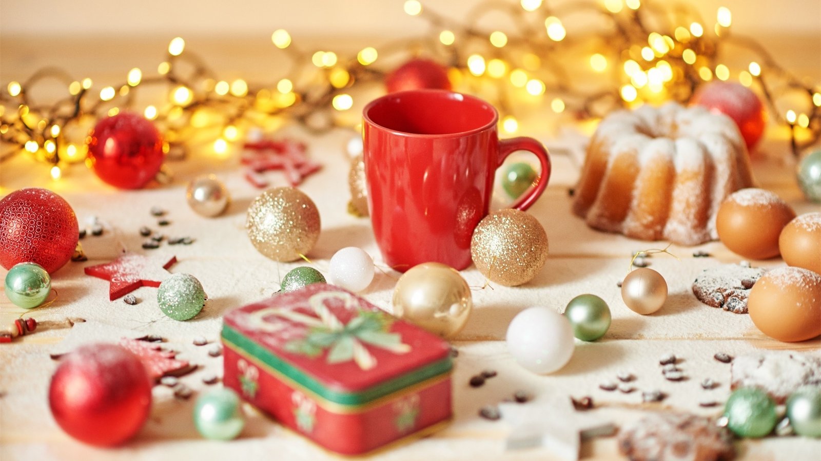 我用织梦做网站,先用织梦做博客,再用织梦做百科!