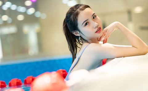 遇事儿搜搜民法典:一个民法典在线查询网站 遇事儿搜搜民法典:一个民法典在线查询网站