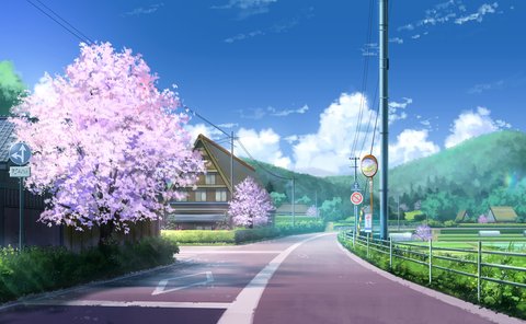 完美运营级技术导航系统源码-波若密