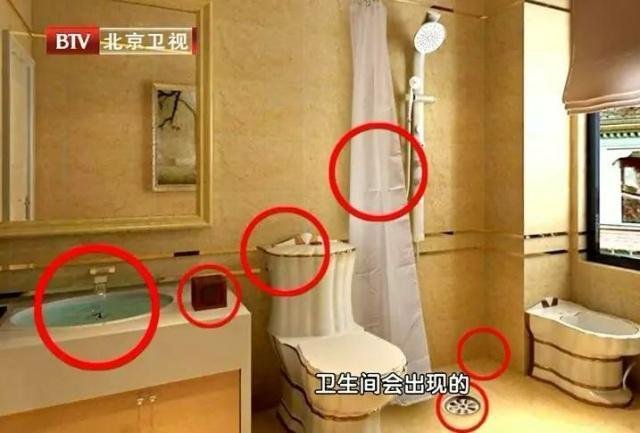 t0114435cb155f4a644.jpg?size=640x433