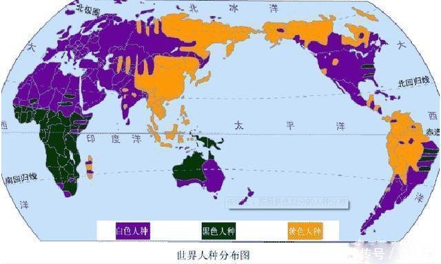 世界人口_世界人口即将突破70亿大关(3)