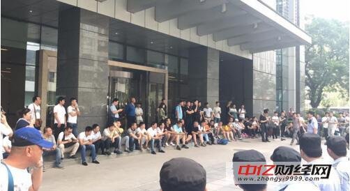 图片点击可在新窗口打开查看