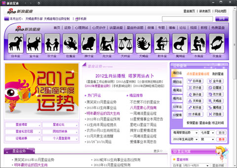 dbb99f426acbdef5642a8d8beabd9f3e.jpg