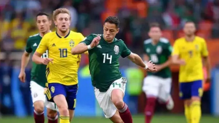 中国男足冲击2022世界杯