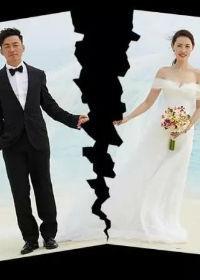 王宝强离婚内幕大爆料
