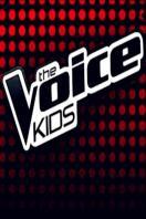 The Voice Kids 泰国版 2013