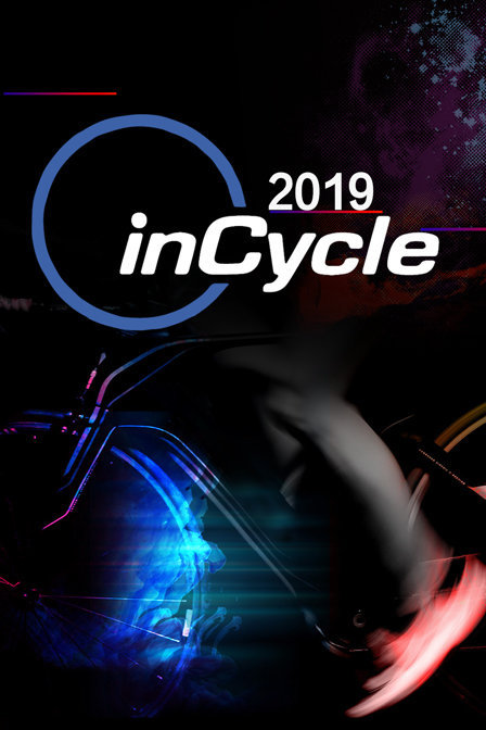 inCycle 2019