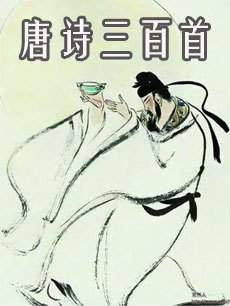 唐诗三百首:儿童唱游动画版