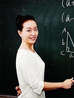 初三数学数与式