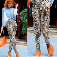 [特惠]<em>唐狮</em> 夏装女纯色纯棉休闲<em>短裤</em>