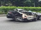 大道至简:水验(淹)哲学 (学术要塞 引按) - sun50919 - 牛郎官庄 步履博客的故乡 奥迪“飞过 ”马自达瞬间变敞篷 真人版极品飞车