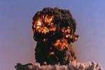 赫鲁晓夫惊讶中国发展核武器