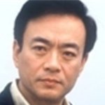 陈天陆