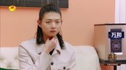 第11期:张韶涵回忆杀引大合唱