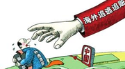 ϰ꼩33