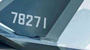 ̨ý:½͸¶20 Ҳֹһ