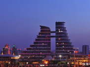 中国唯一一个以“龙”命名的城市，如今迎来机场高铁，离厦门很近