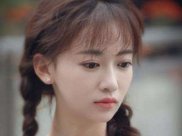 唐人辞退胡歌经纪人, 网友: 没说开除已经是给他留面子了