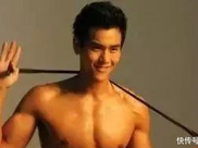 已婚女子买车遇店员微信骚扰 长城4S店:涉事员工已被开除