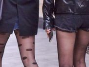 熊猫 AJ13 领衔!8 月新品狠货真不少!最后两双更值得期待!