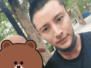 张靓颖发文“解约”,知情人却曝其与陈秋莳目前暂时没结婚打算