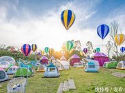 江西和湖南“同音不同字”的两个城市