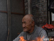 农村地里的一种宝贝，价格高达600元一斤，已经非常稀少了