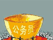 江苏再迎新高铁，估算投资1000亿，推动扬子江城市群融合联动发展