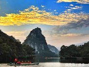 台湾阎锡山墓地:墓碑朝向山西老家,88岁老侍卫为他守墓58年至今
