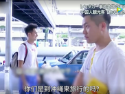 黄毅清起诉某博主造谣索赔180万，并称拿到赔偿金后给大家发红包