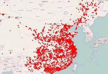 中国高校成勒索病毒“牺牲品” 手机未来或受伤更重
