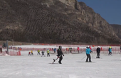 申奥成功后 盘点延庆滑雪场现况 