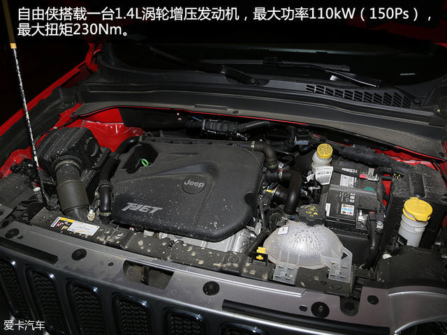 點(diǎn)擊在新窗口中打開圖片