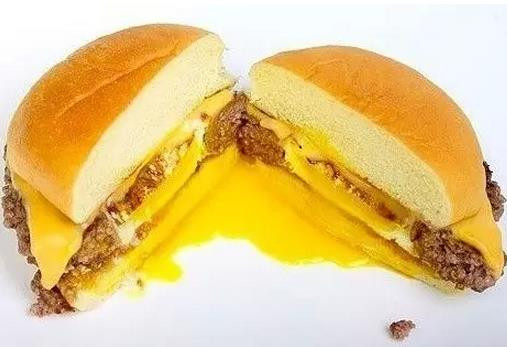 8种鸡蛋的创意吃法 比肉好吃多啦