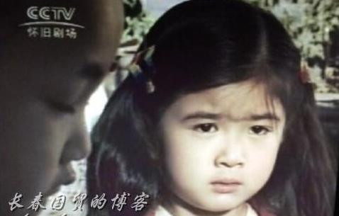 还记得《小龙人》奇奇?昔日童星现已结婚